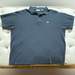 LACTOSE MEN’S SHIRT